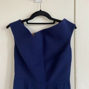 Roland Mouret Dress